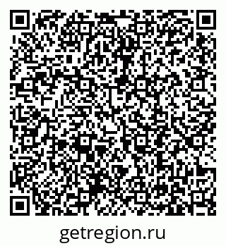 79631199620