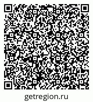 79631199621