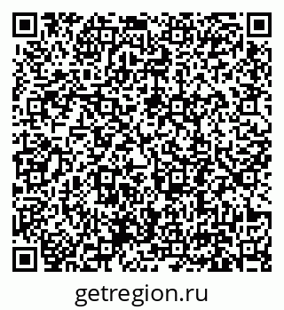 79631199622