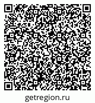 79631199623