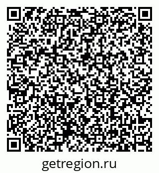 79631199626