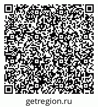 79631199627