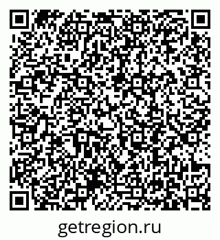 79631199628