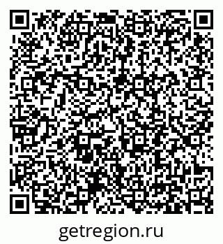 79631199629