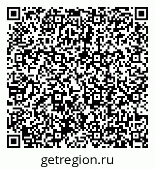 79631199630