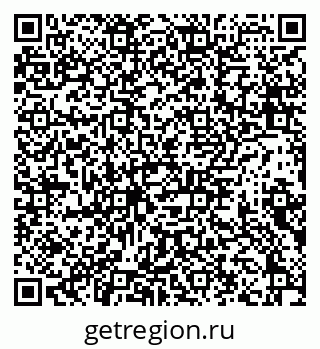 79631199631