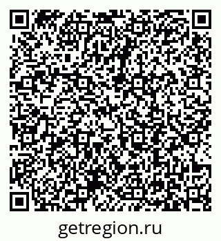 79631199634
