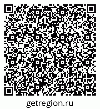 79631199635