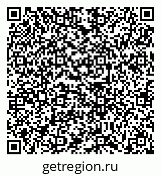 79631199636