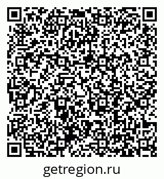 79631199637