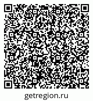 79631199638