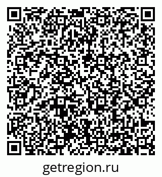 79631199639