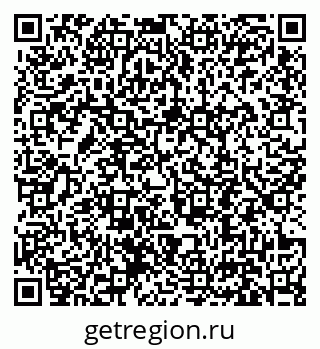 79631199640