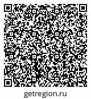 79631199641