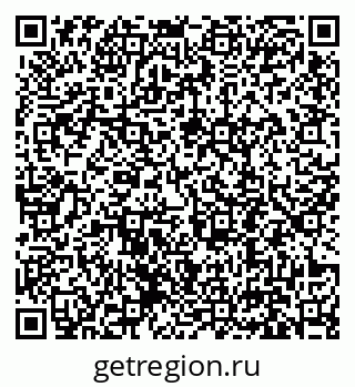 79631199642