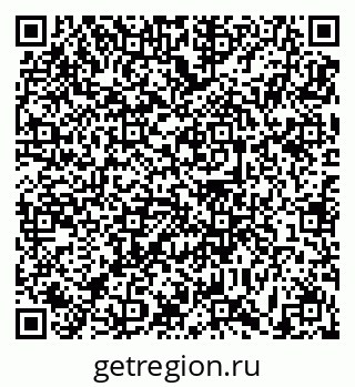 79631199643
