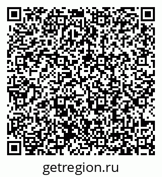 79631199644