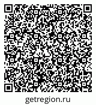 79631199645