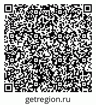 79631199646