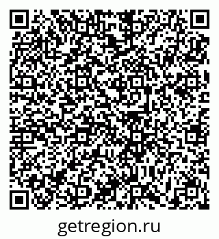79631199647