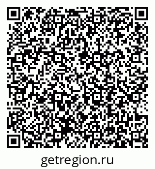 79631199648