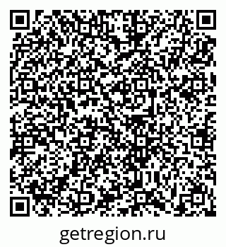 79631199649