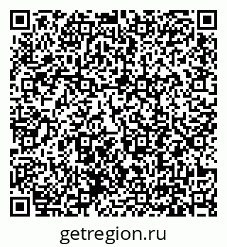 79631199651