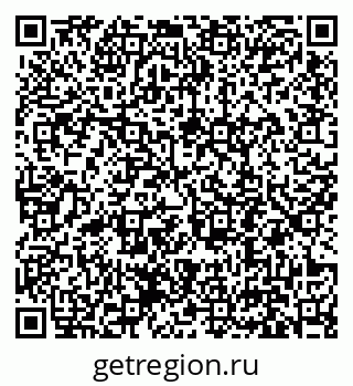 79631199652