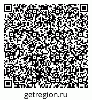 79631199653