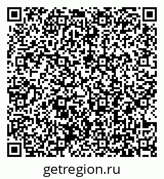 79631199654