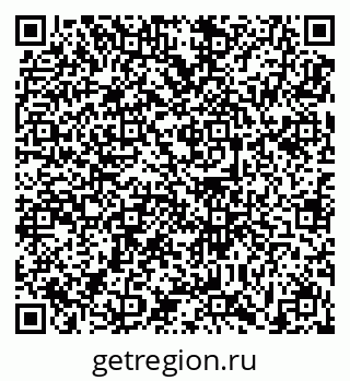 79631199656