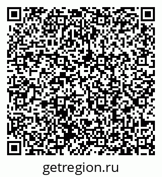 79631199657