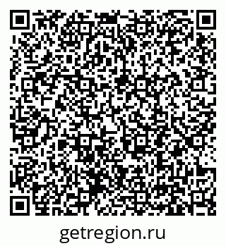 79631199658