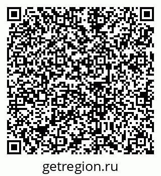 79631199659