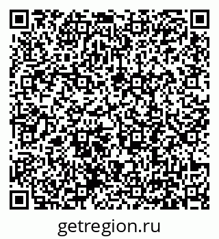 79631199660