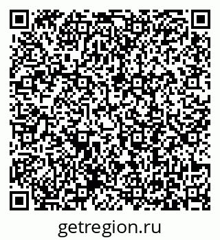 79631199661