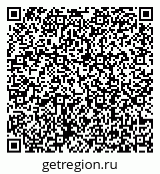 79631199662