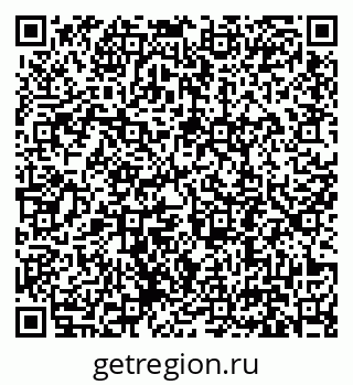 79631199663