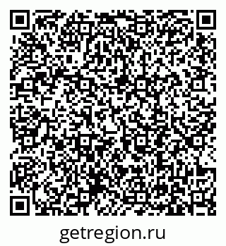 79631199664