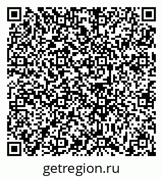 79631199665