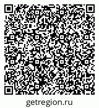 79631199666