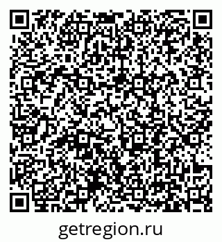 79631199668
