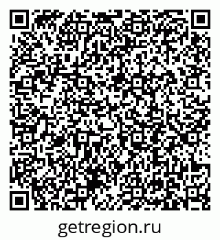 79631199669