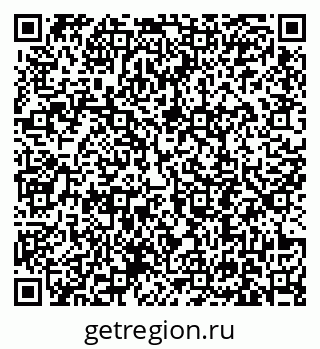 79631199670