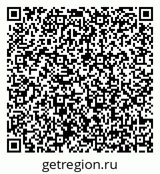 79631199671