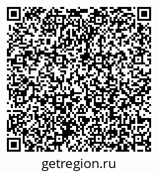 79631199672