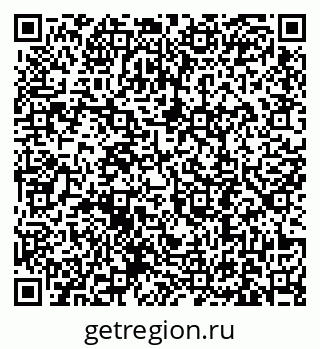 79631199673