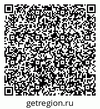 79631199674