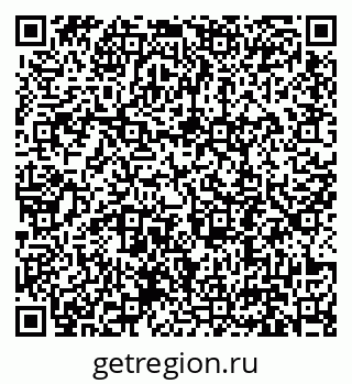 79631199675
