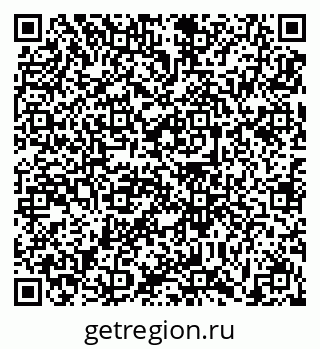 79631199676